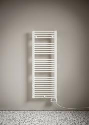 IRSAP Radiator portprosop electric Ares 580/ 1720 cu control electronic (EIG058H01IR01NNN)