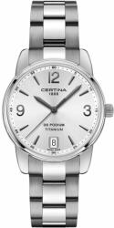 Certina C034.210.44.037.00