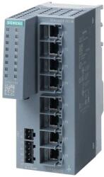 Siemens 6GK5108-0BA00-2AC2