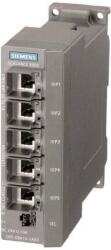 Siemens 6GK5005-0BA10-1AA3