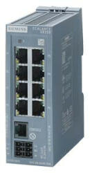 Siemens 6GK5208-0BA00-2AB2