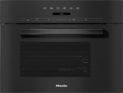 Miele DG 7240 OBSW (11106370)