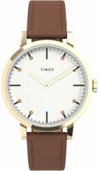 Timex TW2V67400 Ceas