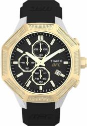 Timex TW2V87300 Ceas