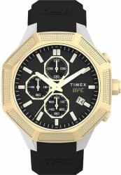 Timex TW2V87300