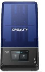 Creality 3D CL-79