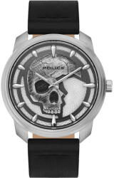 Police PL15714JS.04 Ceas