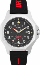 Timex TW2V85400