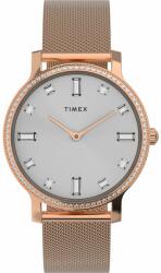 Timex TW2W19200