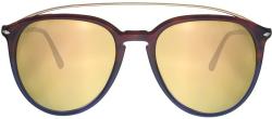 Persol PS3159S 9045/W4