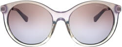 Michael Kors Island Tropics MK2034 350668