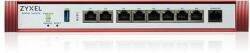 Zyxel USGFLEX200HP-EU0101F