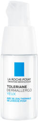 La Roche-Posay La Roche- Posay Toleriane Dermallergo szemkontúr 20ml