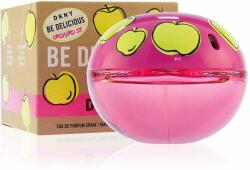 DKNY Be Delicious Orchard St. EDP 50 ml
