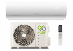 Polar SIEH0035SDI Ideal