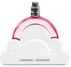 Ariana Grande Cloud Pink EDP 100 ml Tester