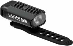 Lezyne Hecto Drive 500XL (1-LED-9F-V510)