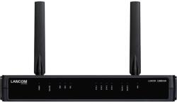 LANCOM Systems 62149 Router
