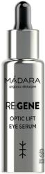 MÁDARA Cosmetics RE: GENE Optic Lifting 15 ml