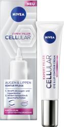 Nivea Cellular Anti-Age 15 ml