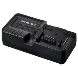 HiKOKI (Hitachi) UC18YKSL