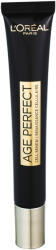 L'Oréal Age Perfect Cell Renewal 15 ml