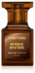 Tom Ford Myrrhe Mystère EDP 30 ml Parfum