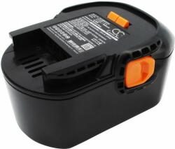 Cameron Sino CS-ABM143PX
