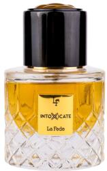 La Fede Intoxicate EDP 100 ml Parfum