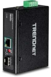 TRENDnet Antenă Wifi Trendnet TI-UF11SFP