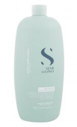 ALFAPARF Milano Semi Di Lino Balancing Low Shampoo șampon 1000 ml pentru femei