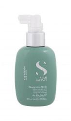 Alfaparf Milano Semi Di Lino Scalp Renew Energizing Tonic anti-cădere păr 125 ml pentru femei