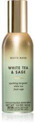 Bath & Body Works White Tea & Sage spray pentru camera 42, 5 g - notino - 62,00 RON