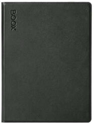 Amazon ONYX BOOX tok a POKE 5 készülékhez, fekete színű