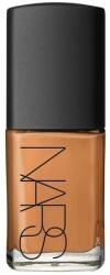Nars Sheer Glow Foundation make up hidratant culoare CARACAS 30 ml