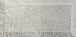Paradyz Dekorlap, Paradyz Classica Natura Grafit Kafel 9, 8x19, 8cm