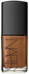 Nars Sheer Glow Foundation make up hidratant culoare IGUACU 30 ml - notino