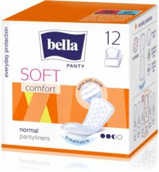 Bella Panty Soft Comfort tisztasági betétek 12 db