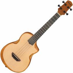 Ibanez AUT10-OPN tenor ukulele