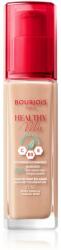 Bourjois Healthy Mix világosító hidratáló make-up 24h árnyalat 51.5C Rose Vanilla 30 ml