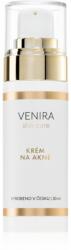  Venira Skin care Acne cream nappali és éjszakai krém problémás és pattanásos bőrre 30 ml