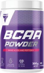Trec Nutrition Trec BCAA Powder Natur 300g