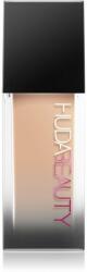 Huda Beauty Faux Filter Foundation tartós alapozó árnyalat Chai 35 ml