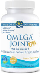Nordic Naturals Omega Joint Xtra 1065mg 90 kapszula