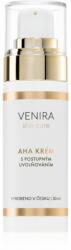  Venira Skin care AHA cream with gradual release bőrkrém minden bőrtípusra 30 ml