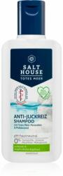 Salthouse Dead Sea Anti-itch Shampoo sampon 250 ml