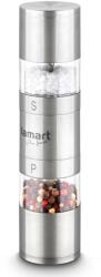Lamart Lamart - Fűszerdaráló 2x 40 ml FT0561 (FT0561)