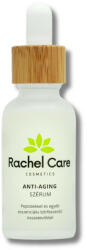 Rachel Care Anti-aging szérum 30ml