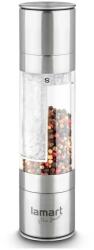 Lamart - Fűszerdaráló 2x 100 ml 42001856 (FT0562)