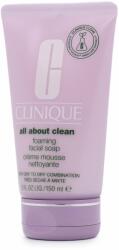 Clinique Foaming Sonic Facial Soap 150 ml (20714672164)